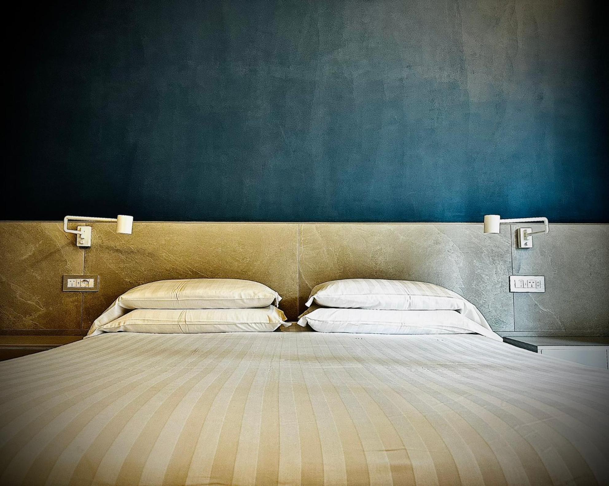 Trastevere House Roma Exterior foto